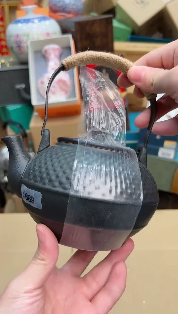 【闪购商品】其他一铭茶器商品链接@@c689