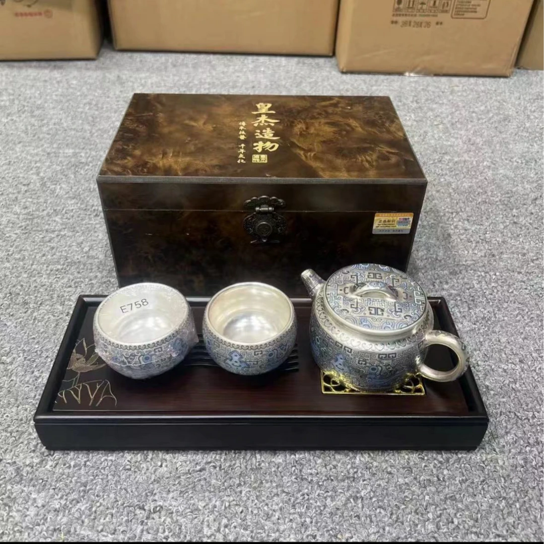 一铭茶器商品链接@@e678+d045