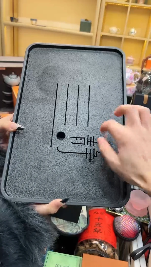 【闪购商品】陶瓷其他@@0391