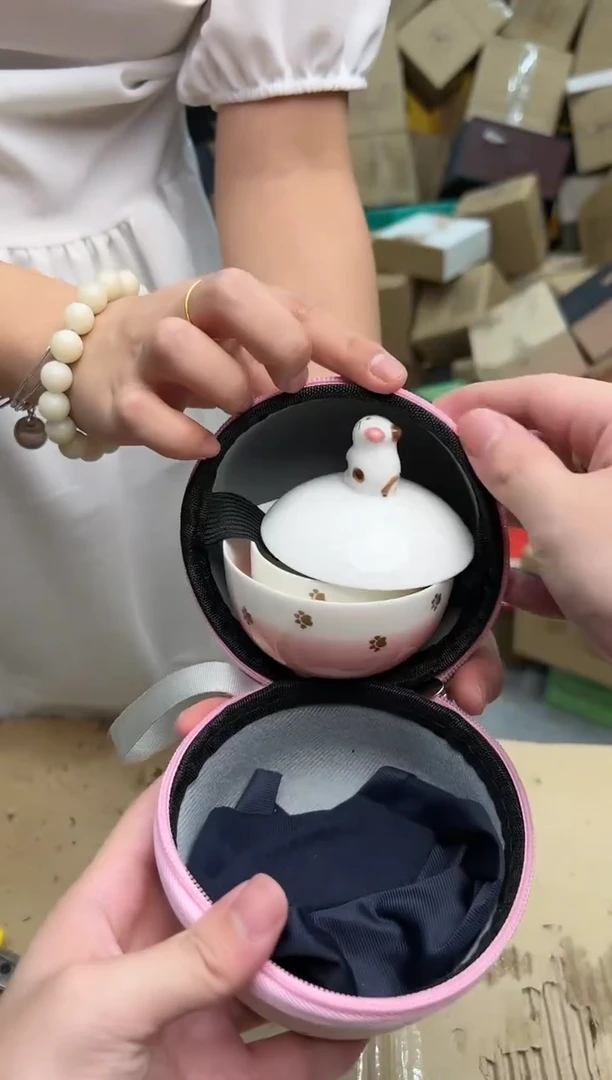 【闪购商品】其他一铭茶器商品链接@@999