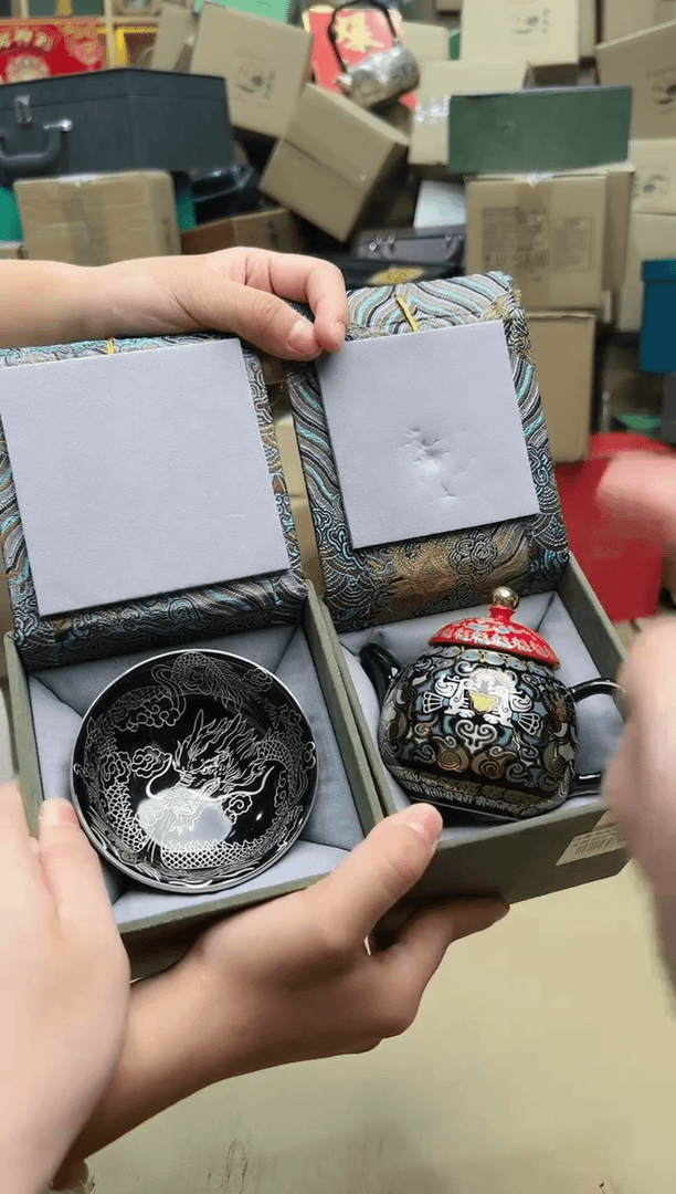 【闪购商品】其他一铭茶器商品链接@@zh1117