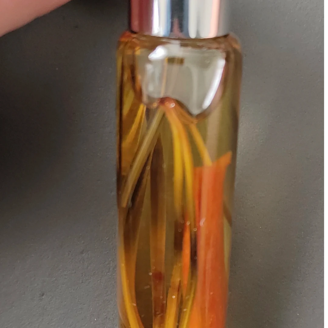 经典小香水 香氛