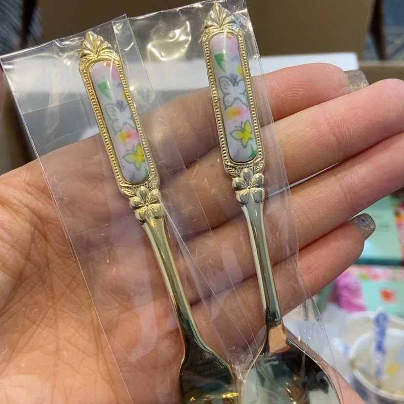 【闪购商品】密胺碗