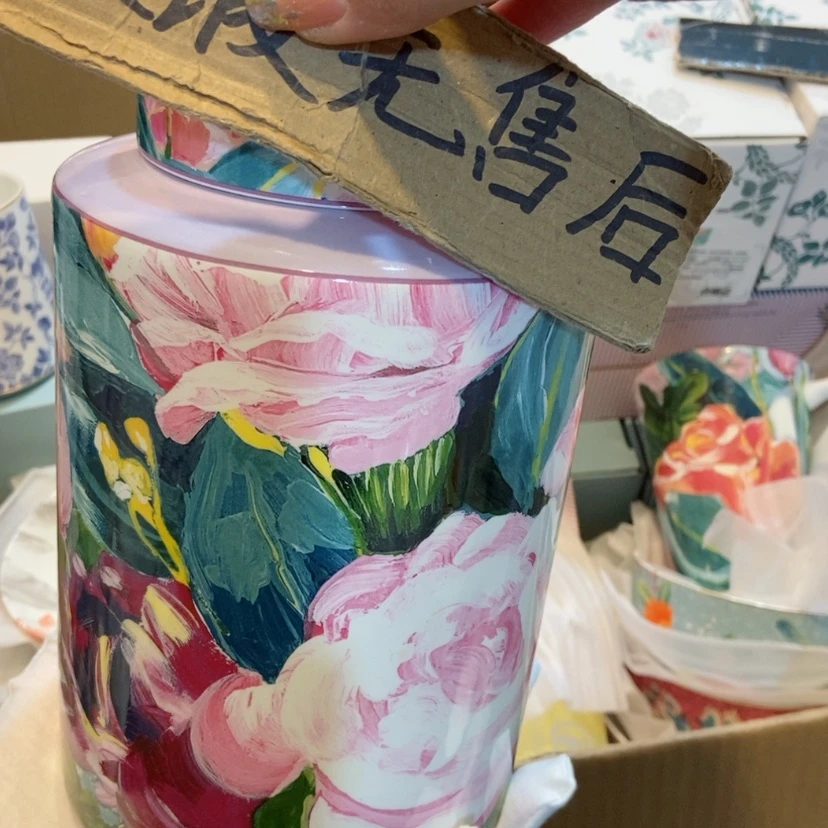 【闪购商品】密胺碗