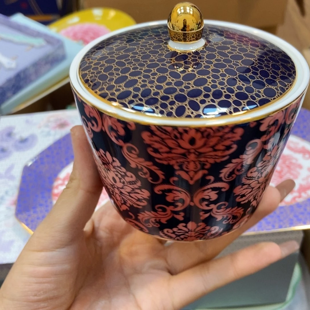 碟两单包邮…………………………