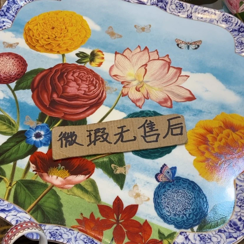【闪购商品】密胺碗靜*