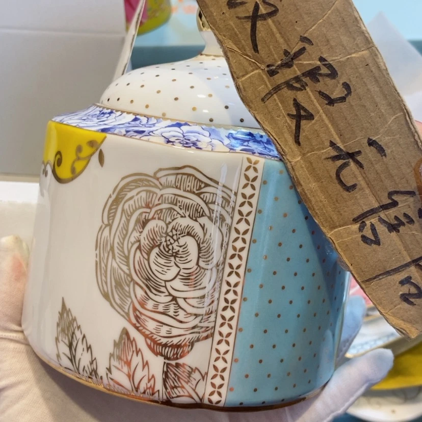 【闪购商品】密胺碗