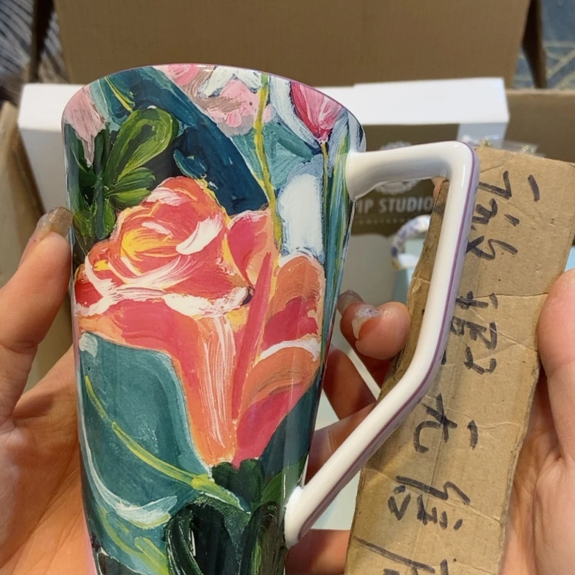 【闪购商品】密胺碗