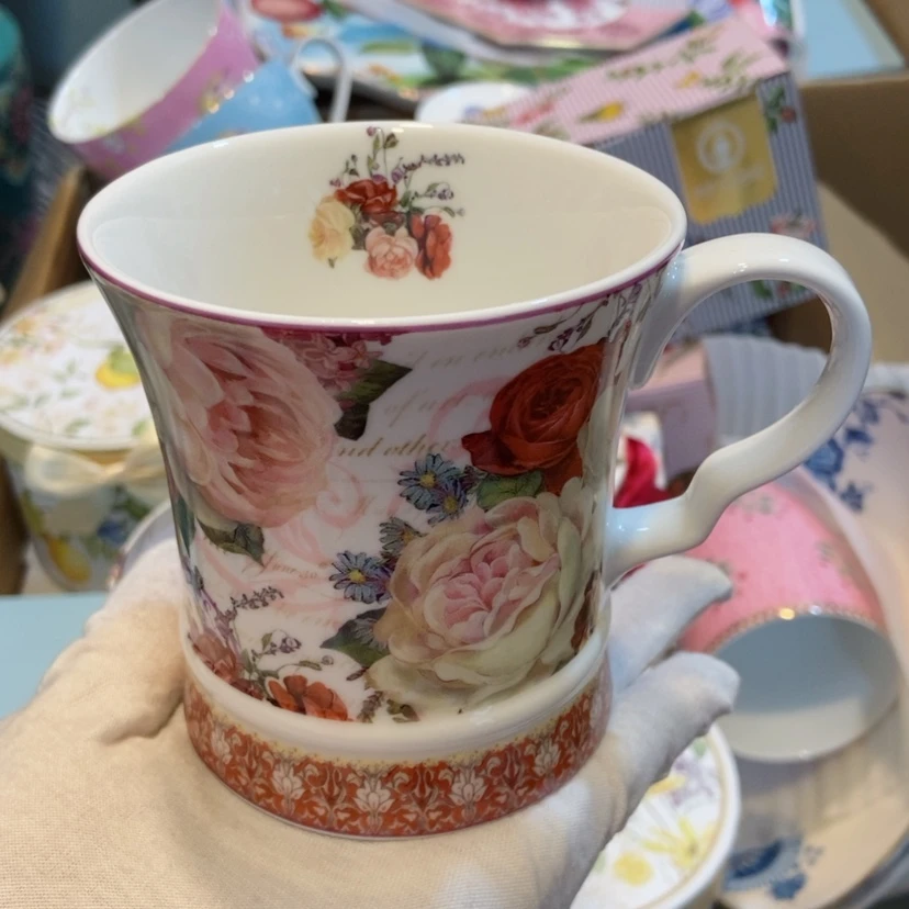 【闪购商品】密胺碗