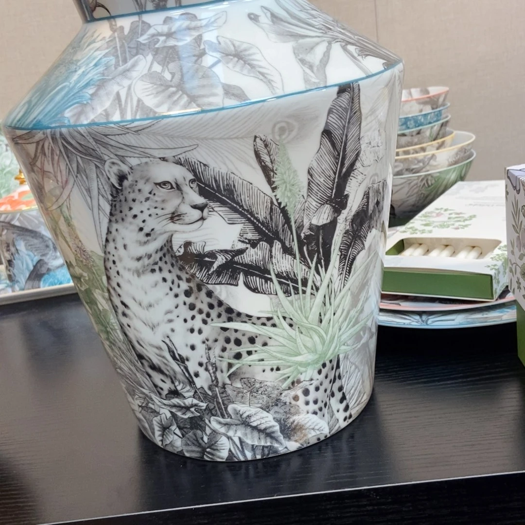 碟两单包邮…………………………
