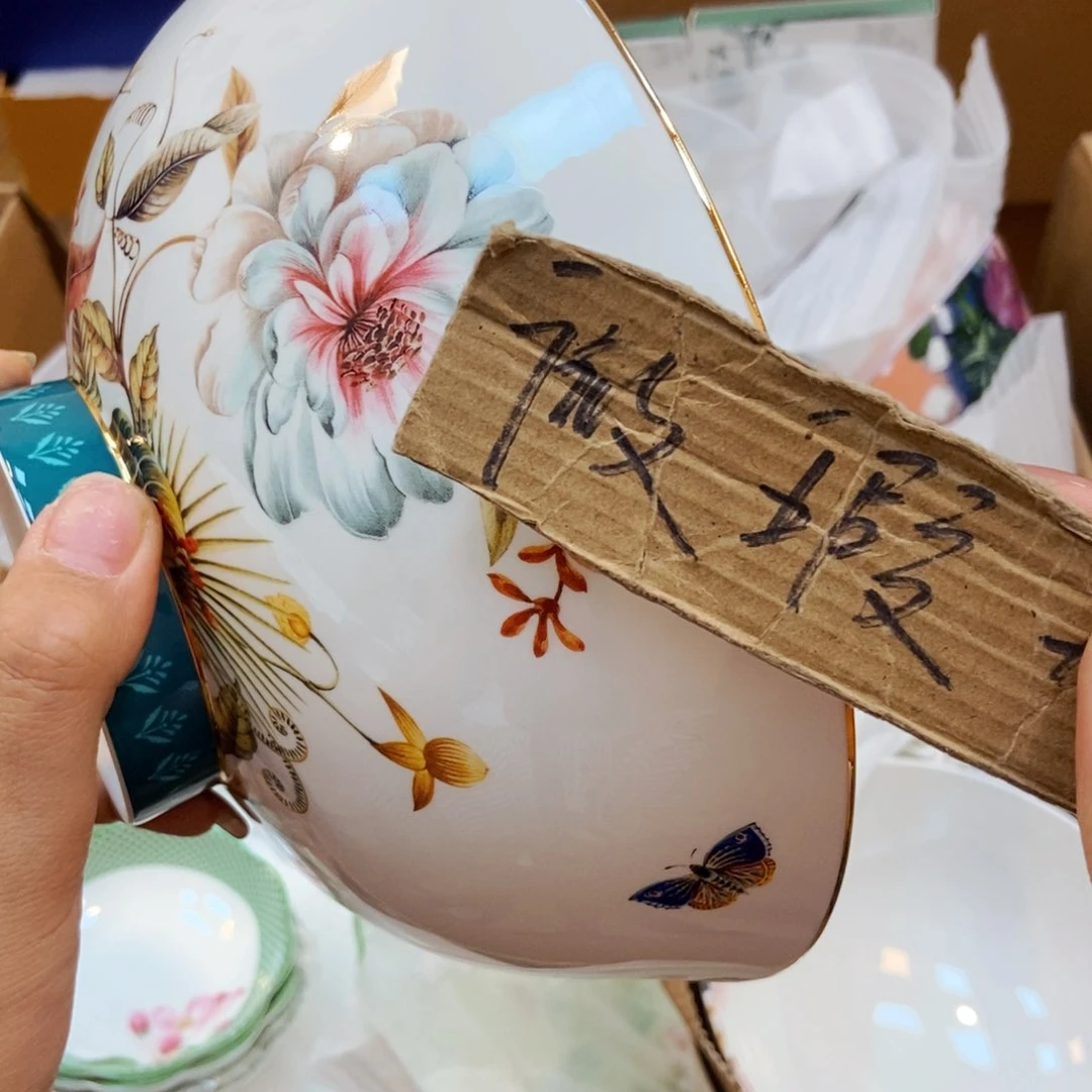 摆件两单包邮…………………………