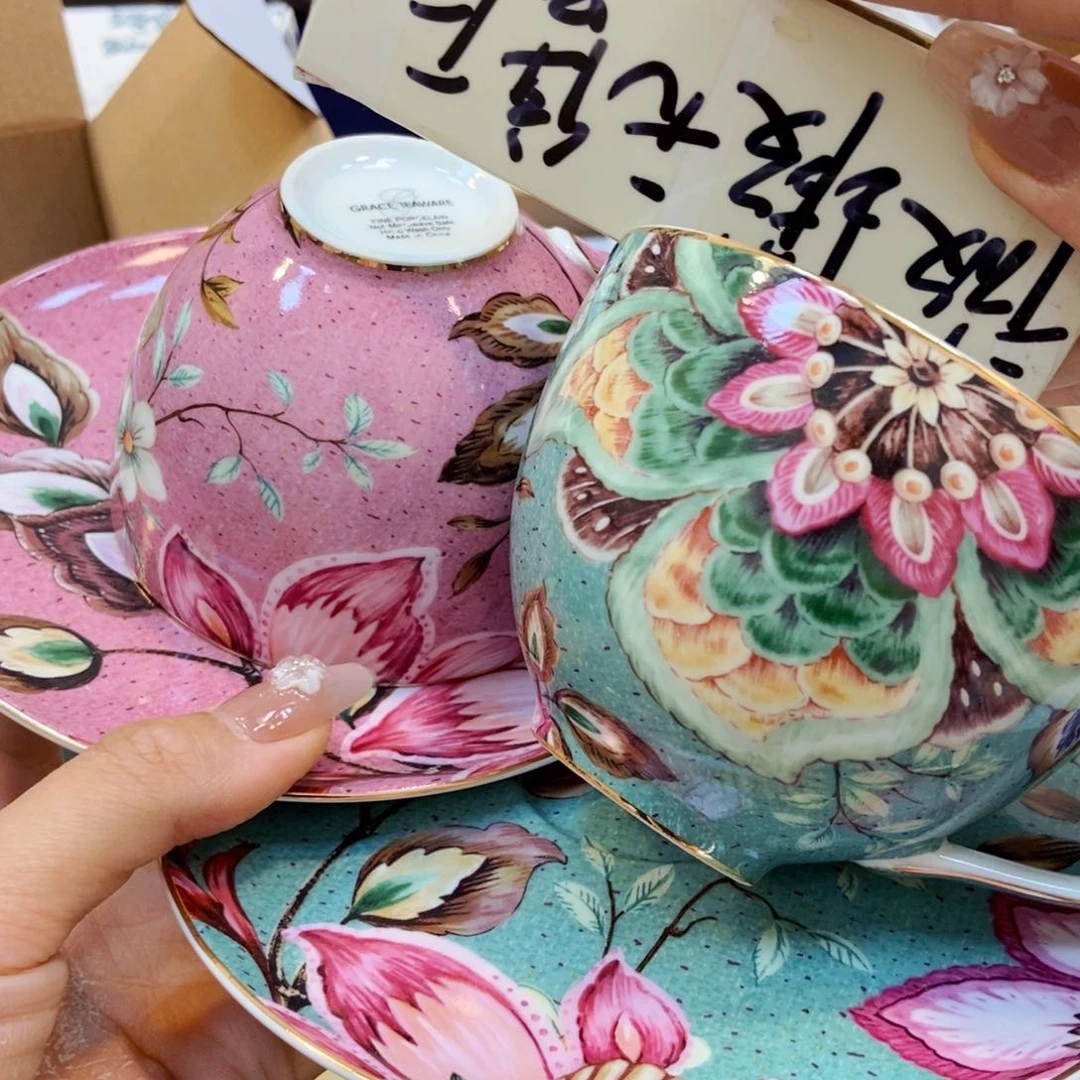 碗两单包邮…………………………