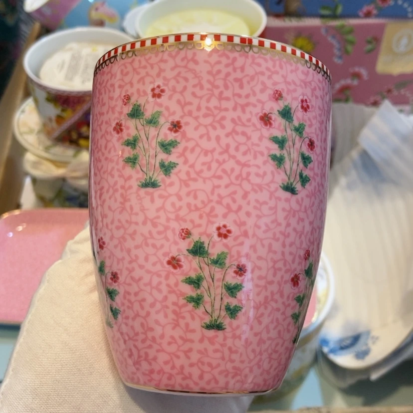 【闪购商品】密胺碗