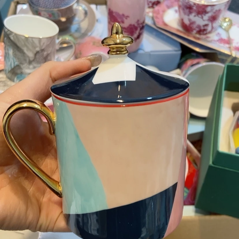 【闪购商品】紫砂茶杯