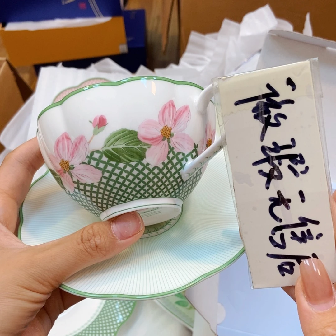 摆件两单包邮…………………………