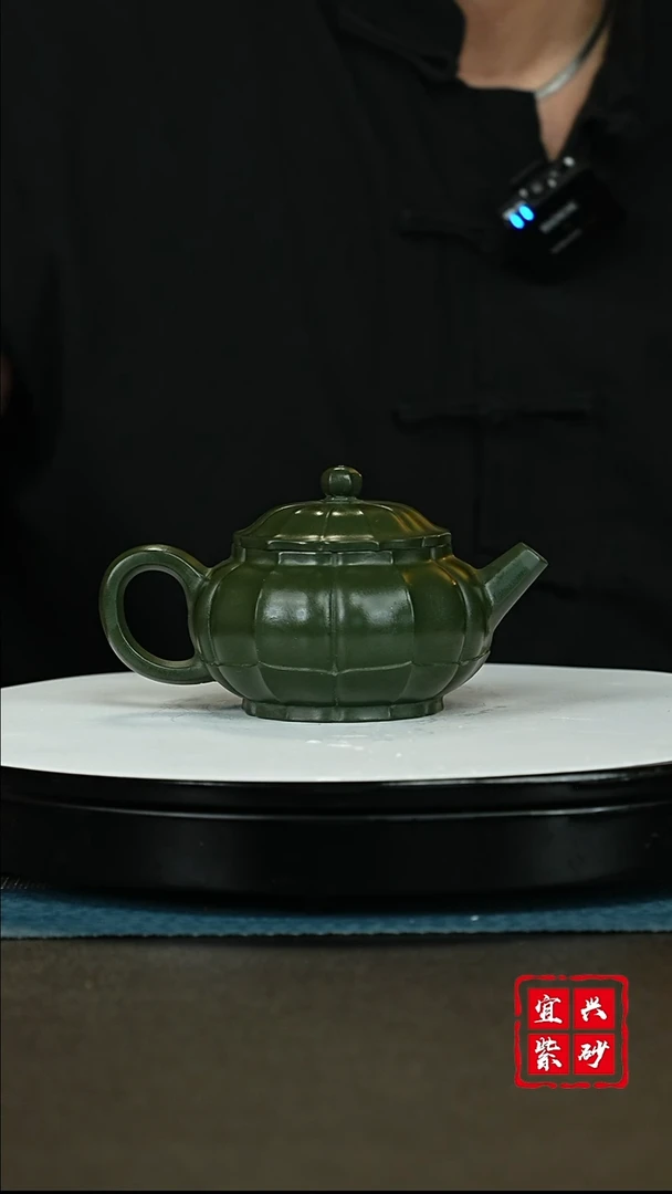 【闪购商品】紫砂茶壶宜兴紫砂专场