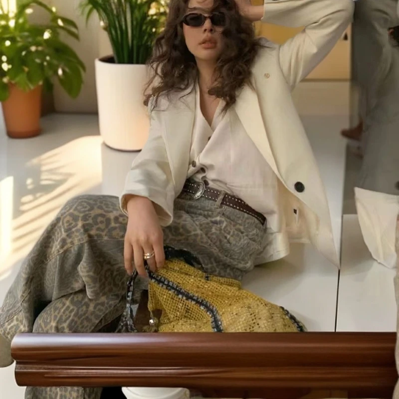 杂款默认瑕疵外套时尚按编码拍