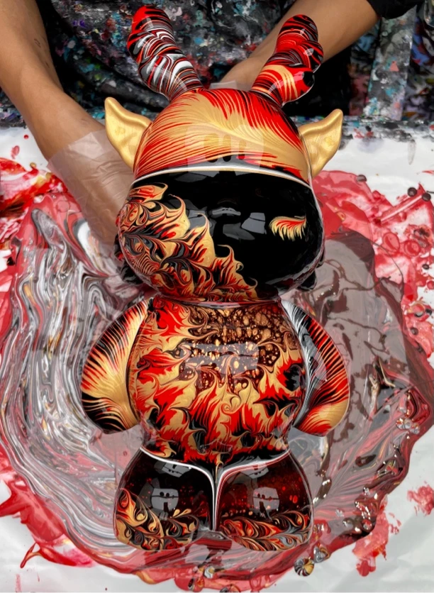 【同款一样跟单】3天左右发 不退不换