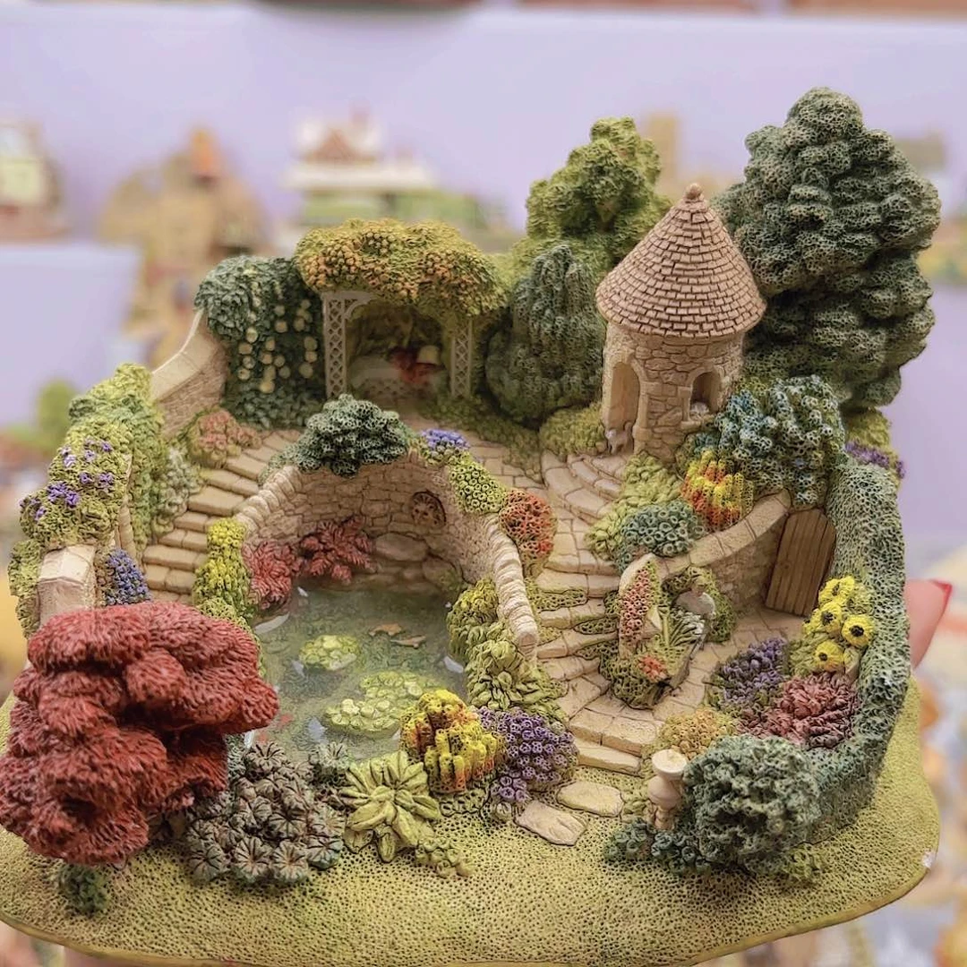 微瑕瓷瓷瓷瓷瓷瓷瓷瓷瓷瓷