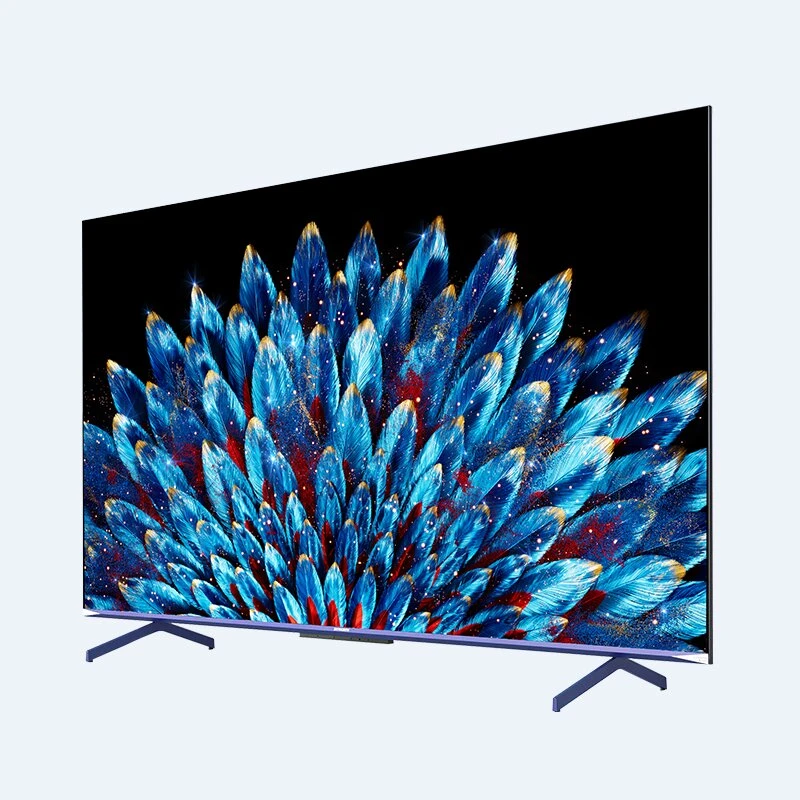 65A5D创维电视 65英寸 GLED4+64GB1000nit 哈曼调音