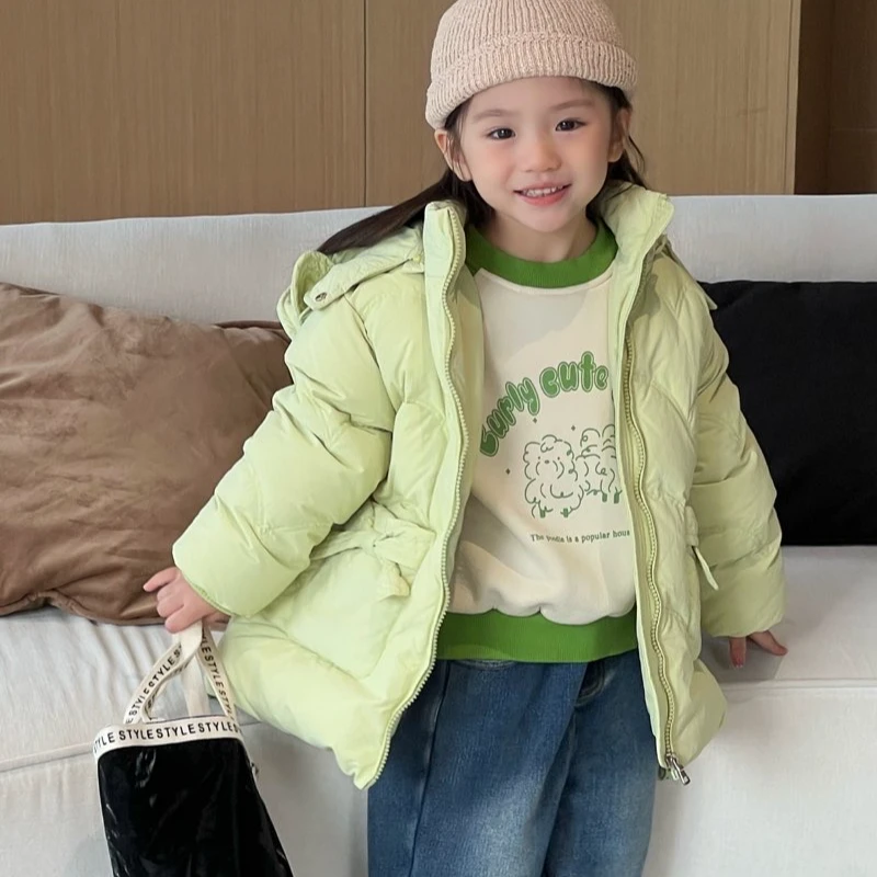 90-130新国标90白鸭绒-23370