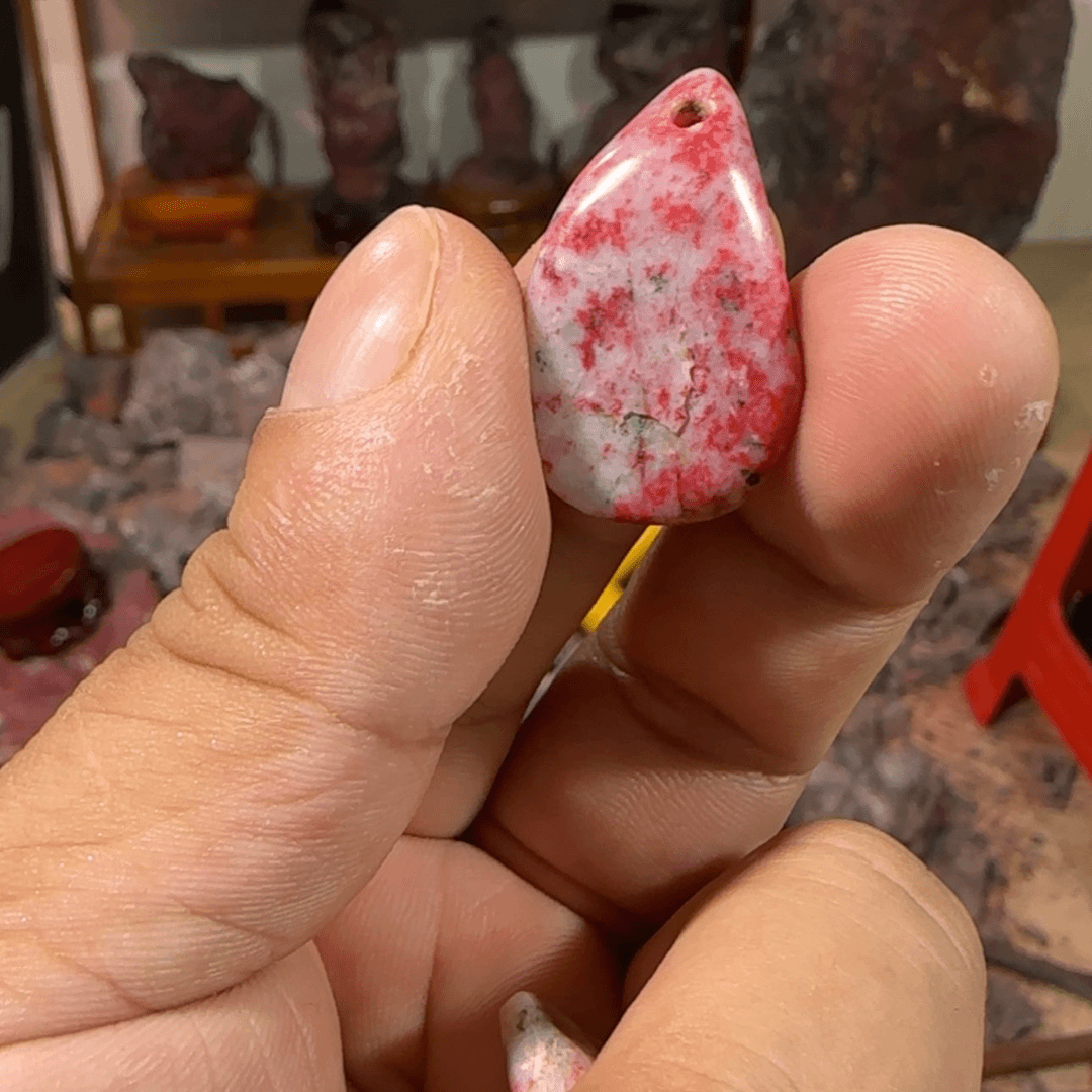 【闪购商品】铜葫芦