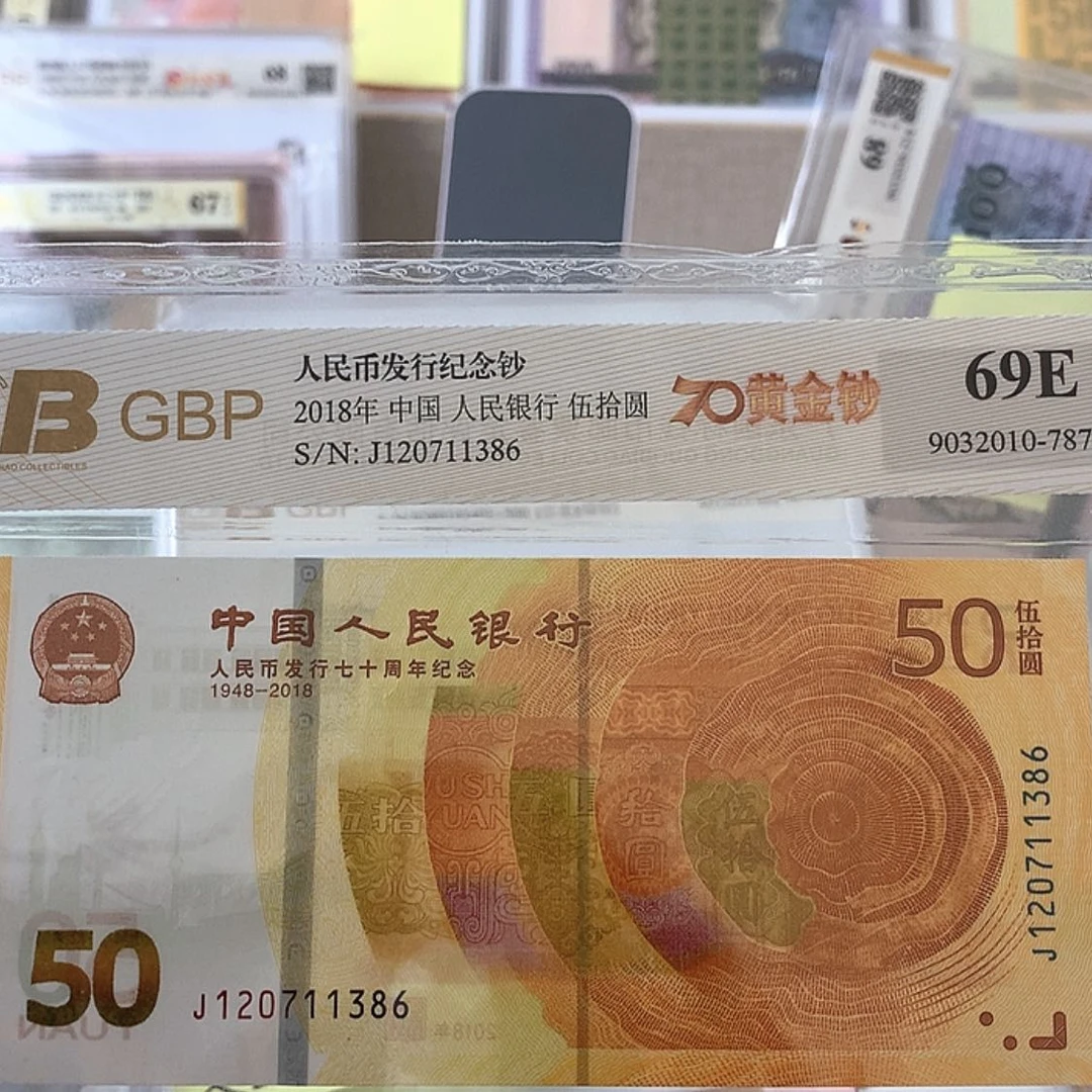 【闪购商品】鱼*泪
