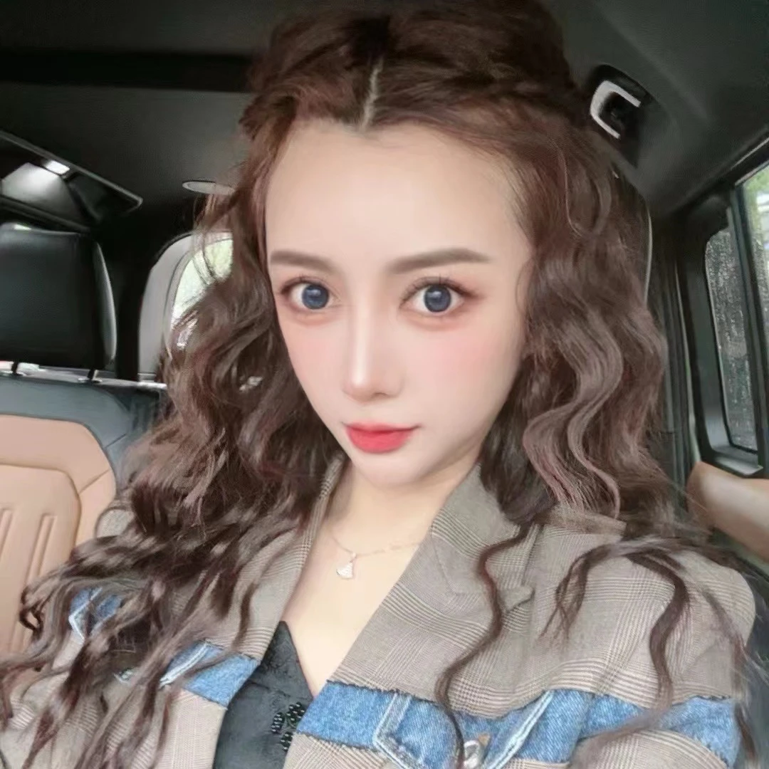 【YIRUIXUE】轻奢气质休闲时尚女外套001-100