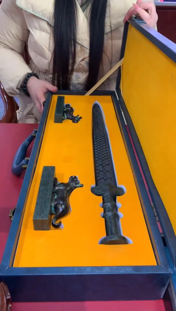 【闪购商品】和田玉摆件未镶嵌摆件，多样性发货