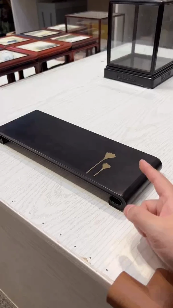 【闪购商品】紫砂1紫砂紫砂紫砂紫砂紫砂壶托