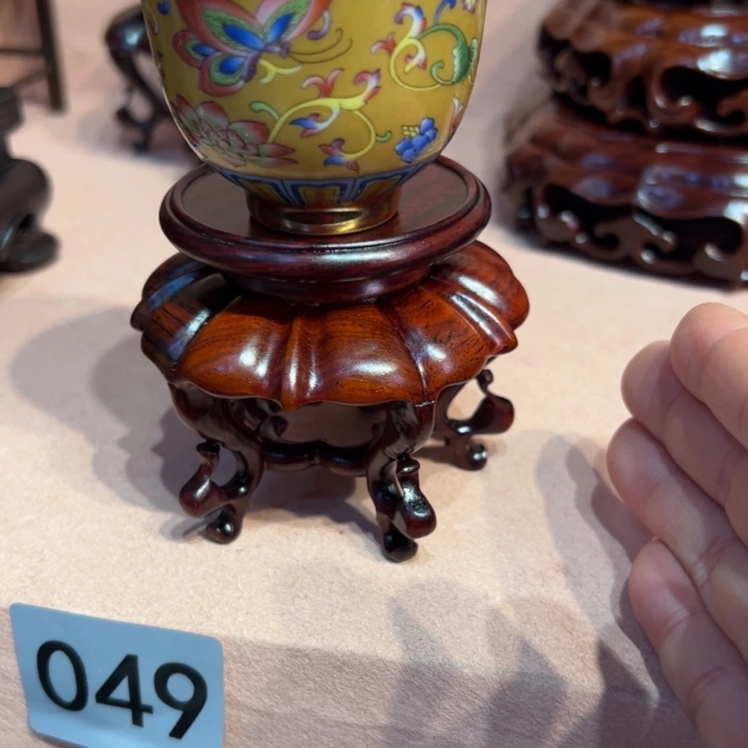 【闪购商品】紫砂111