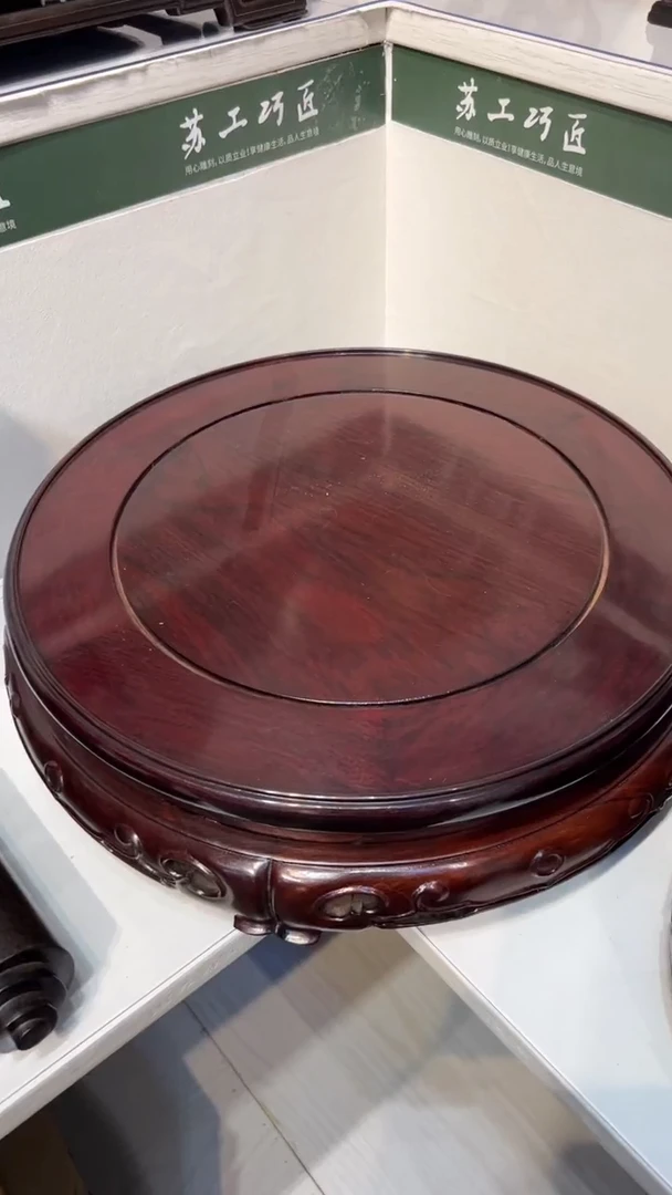 【闪购商品】紫砂1紫砂紫砂紫砂紫砂紫砂2