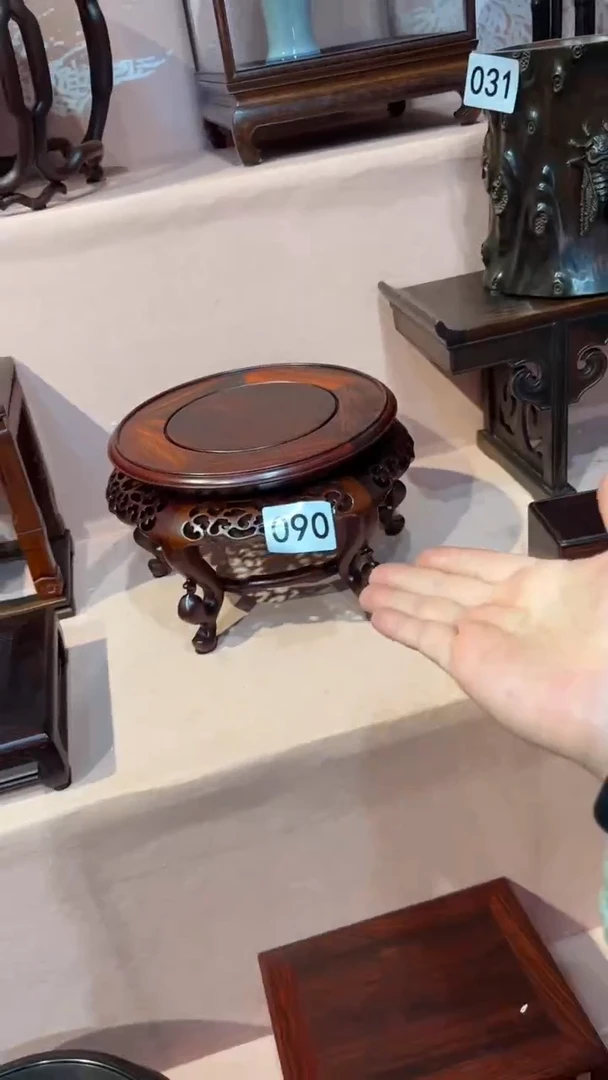 【闪购商品】紫砂12222