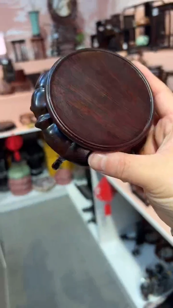 【闪购商品】紫砂133333