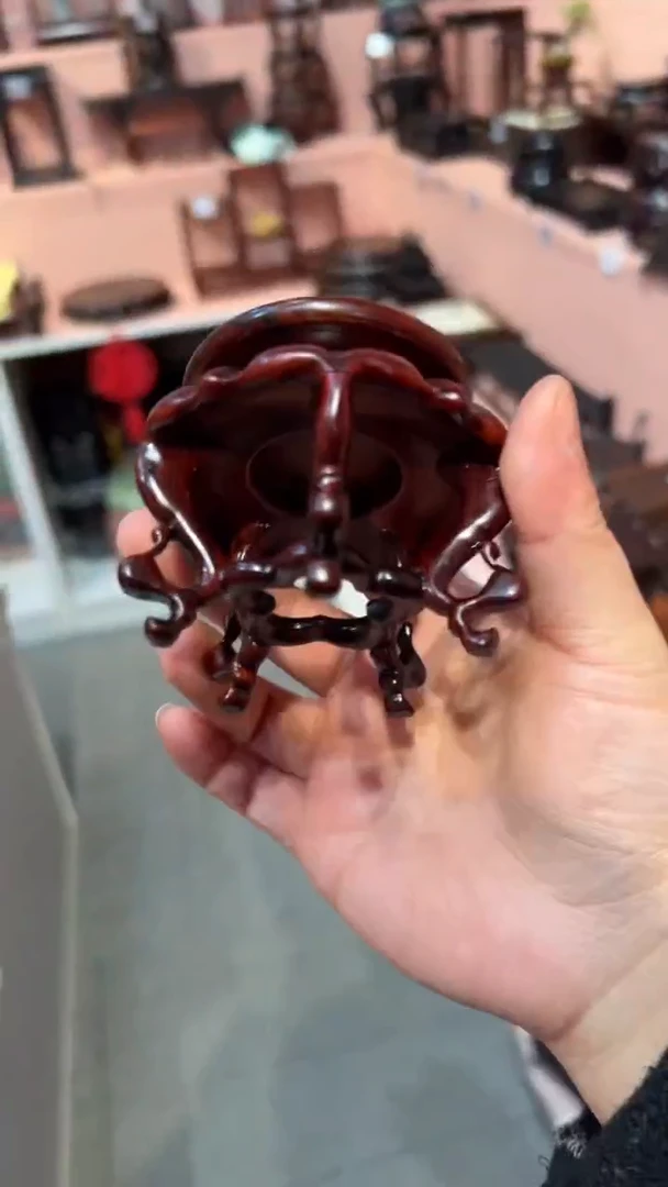 【闪购商品】紫砂111111