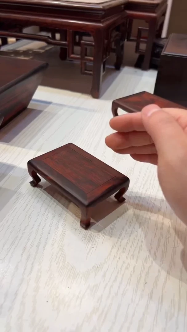 【闪购商品】紫砂111111