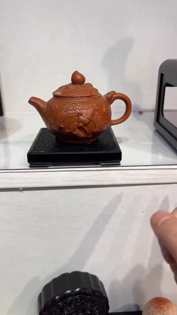 【闪购商品】紫砂1紫砂紫砂紫砂紫砂紫砂