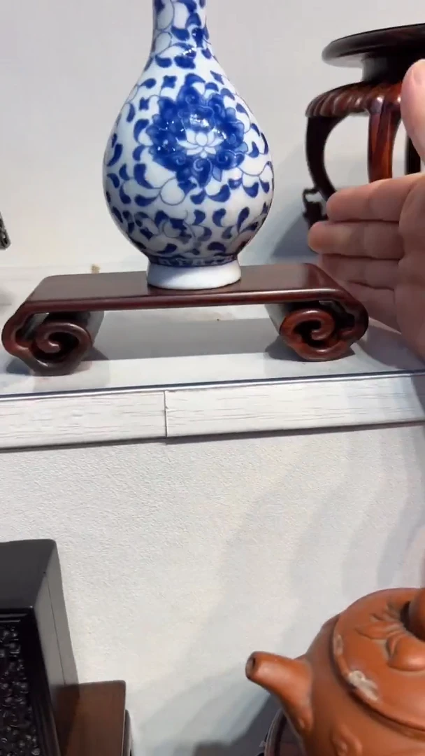 【闪购商品】紫砂1紫砂紫砂紫砂紫砂紫砂