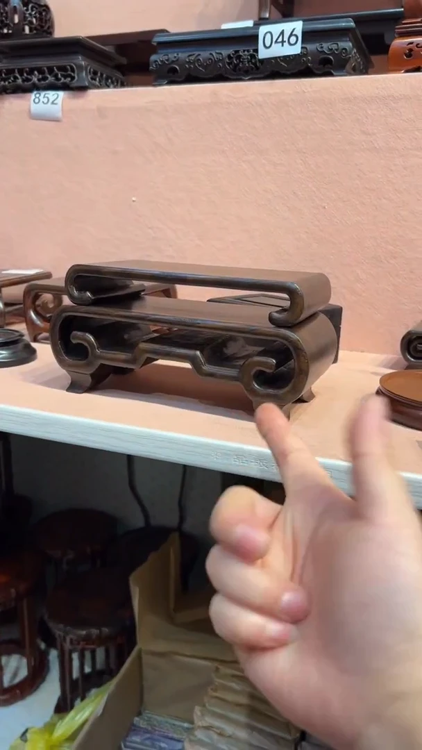 【闪购商品】紫砂111111