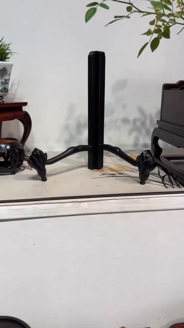 【闪购商品】紫砂1紫砂紫砂紫砂紫砂紫砂