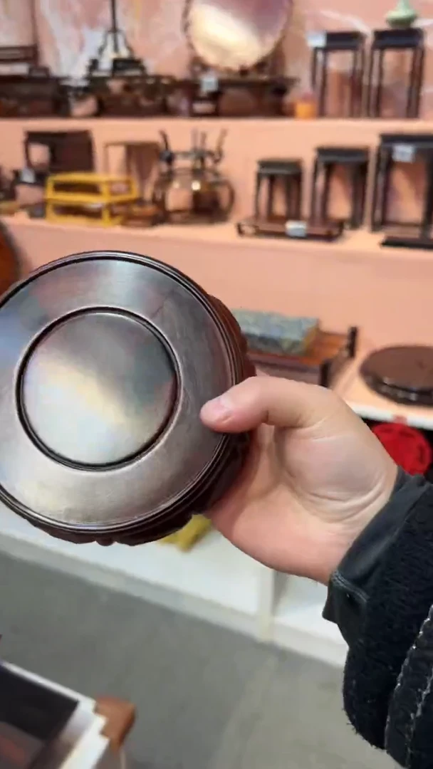 【闪购商品】紫砂122222