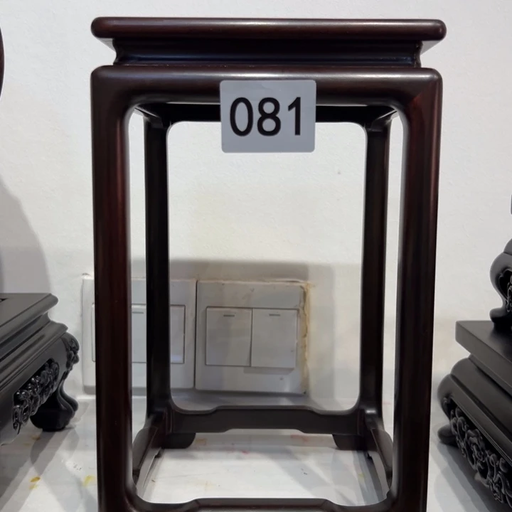 紫砂紫砂紫砂紫砂紫砂紫砂