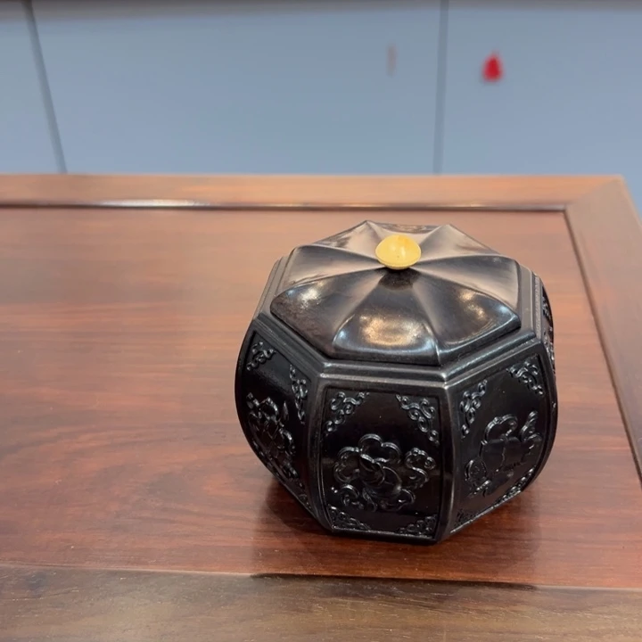 紫砂紫砂紫砂紫砂紫砂紫砂