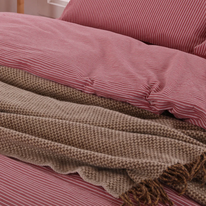 直播专用链接  福利品毛毯