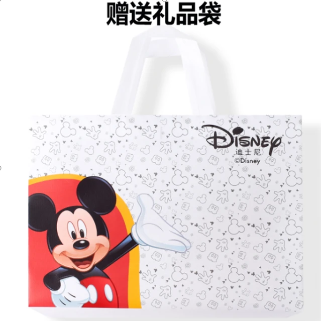 手提袋