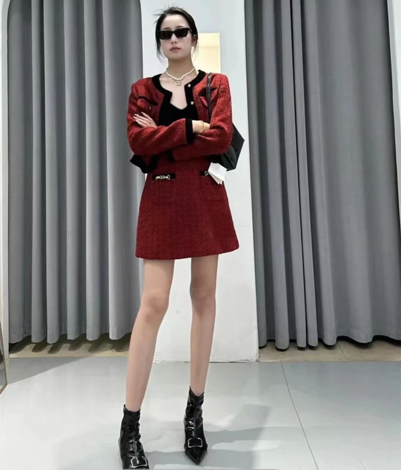 2号链接 33~56 鼎鼎 男女板鞋系列合集 懂的都懂男女鞋运动