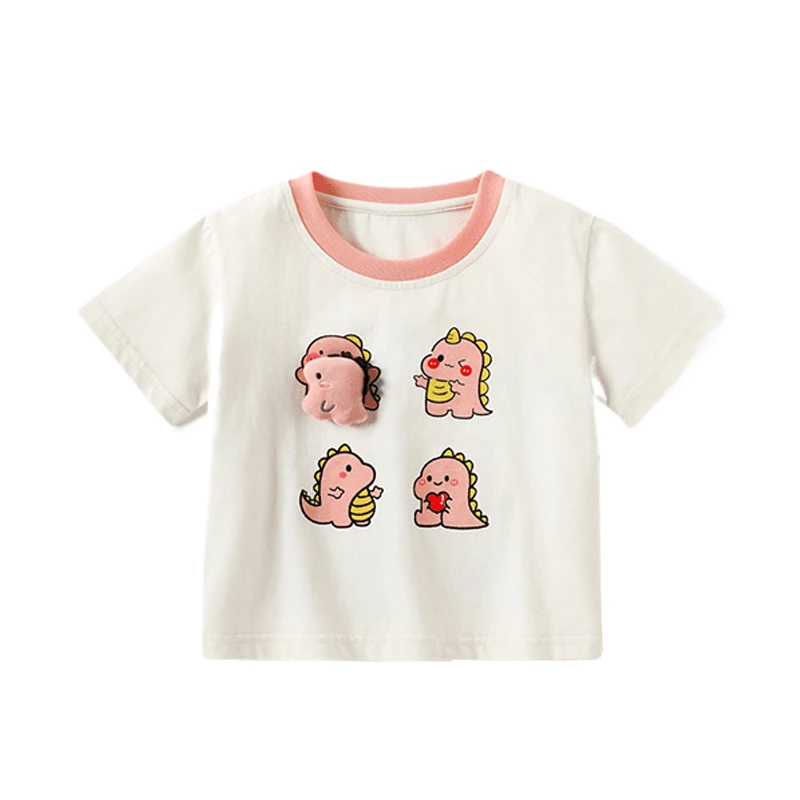 no退no换直播链接衣服上衣