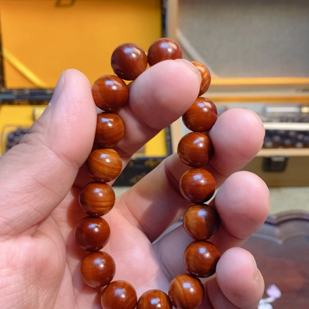 紫金钵盂菩提吊坠