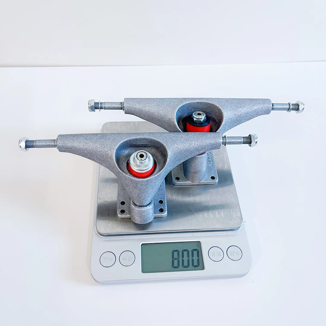 CX4 升级版双空支架T1000 PU桥 96A/89A避震PU可选