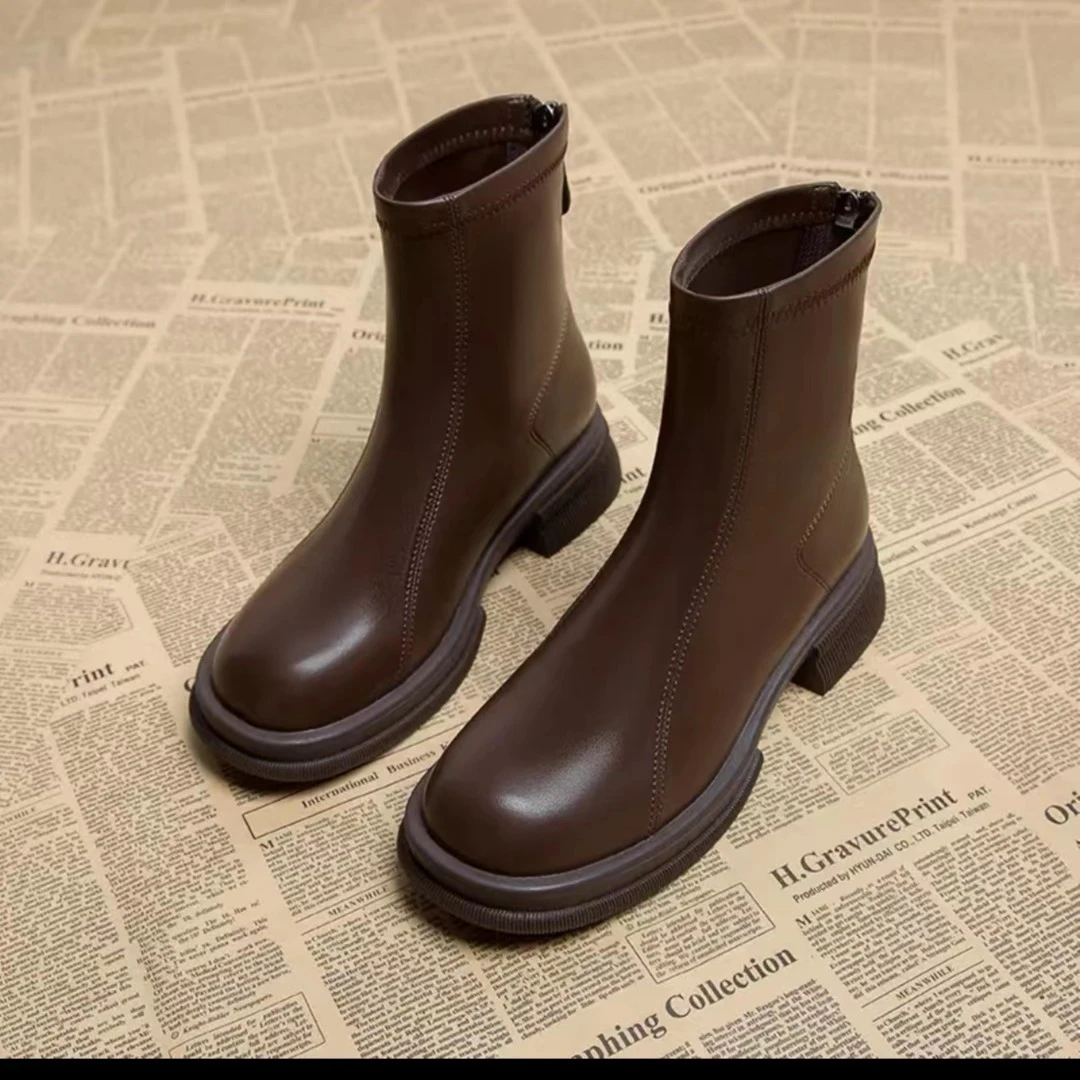 59.9   (M01-M99 ) 女鞋孤品捡漏 (听主播提示编码去拍）